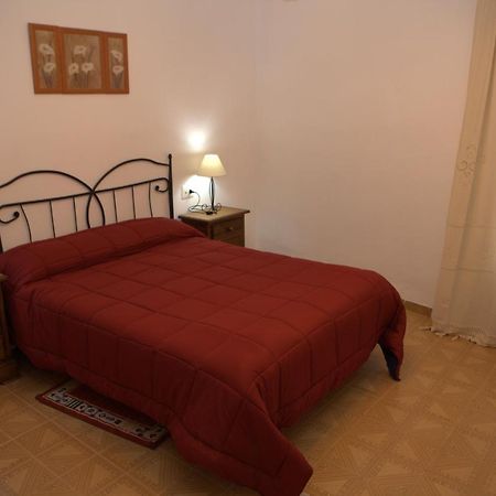 Apartamento Paco Entre Valencia Y Castellon Apartment Benafer ภายนอก รูปภาพ